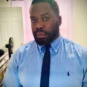 Meet your Posher, Marcellus